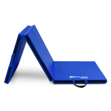 Hop-Sport HS-065FM 5cm blue